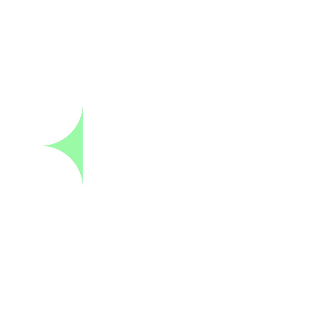 GeoKits Logo