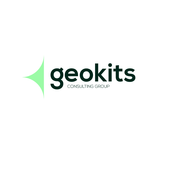 Geokits Logo