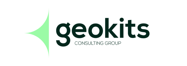Geokits Logo