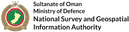 NSA logo