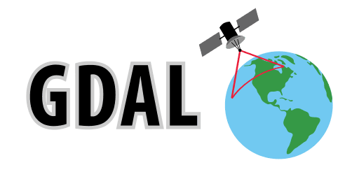 GDAL