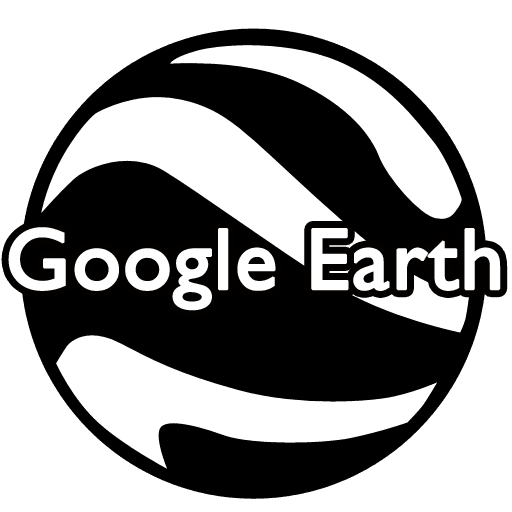 Google Earth