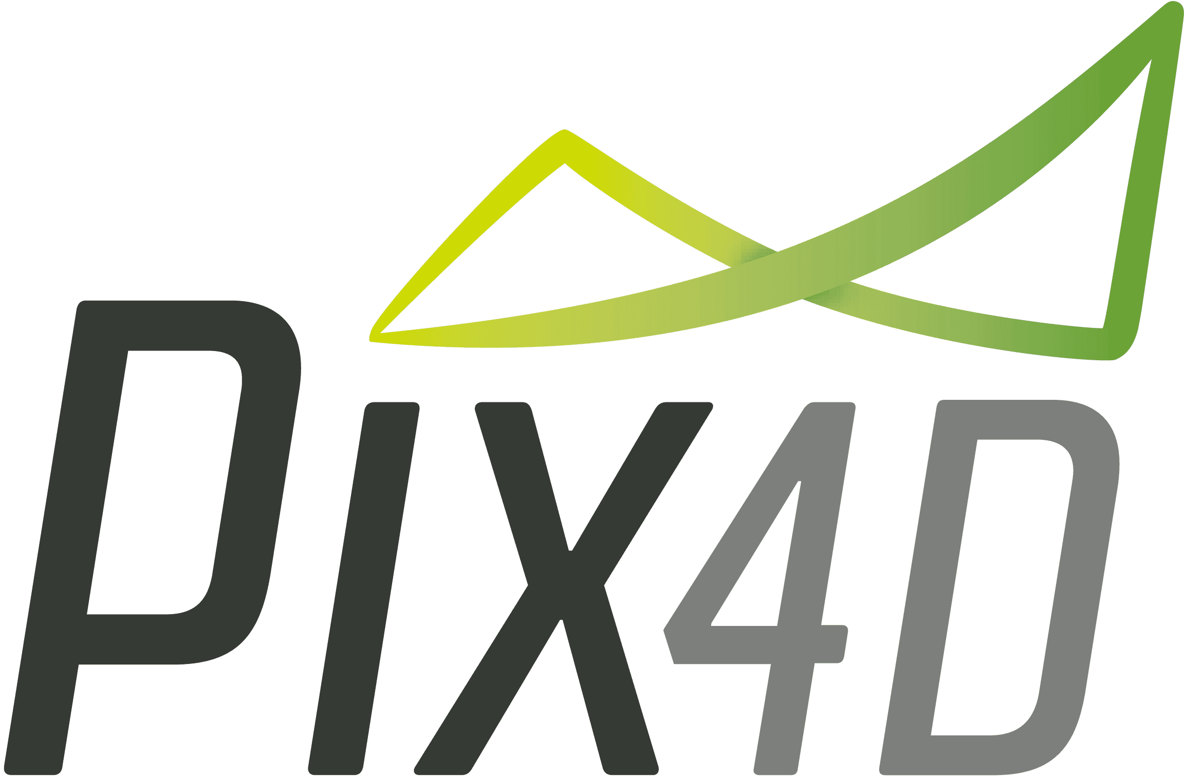 Pix4D