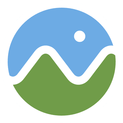 Cesium