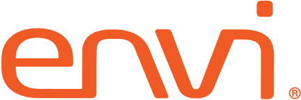 ENVI