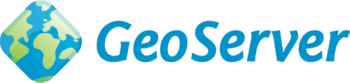 GeoServer