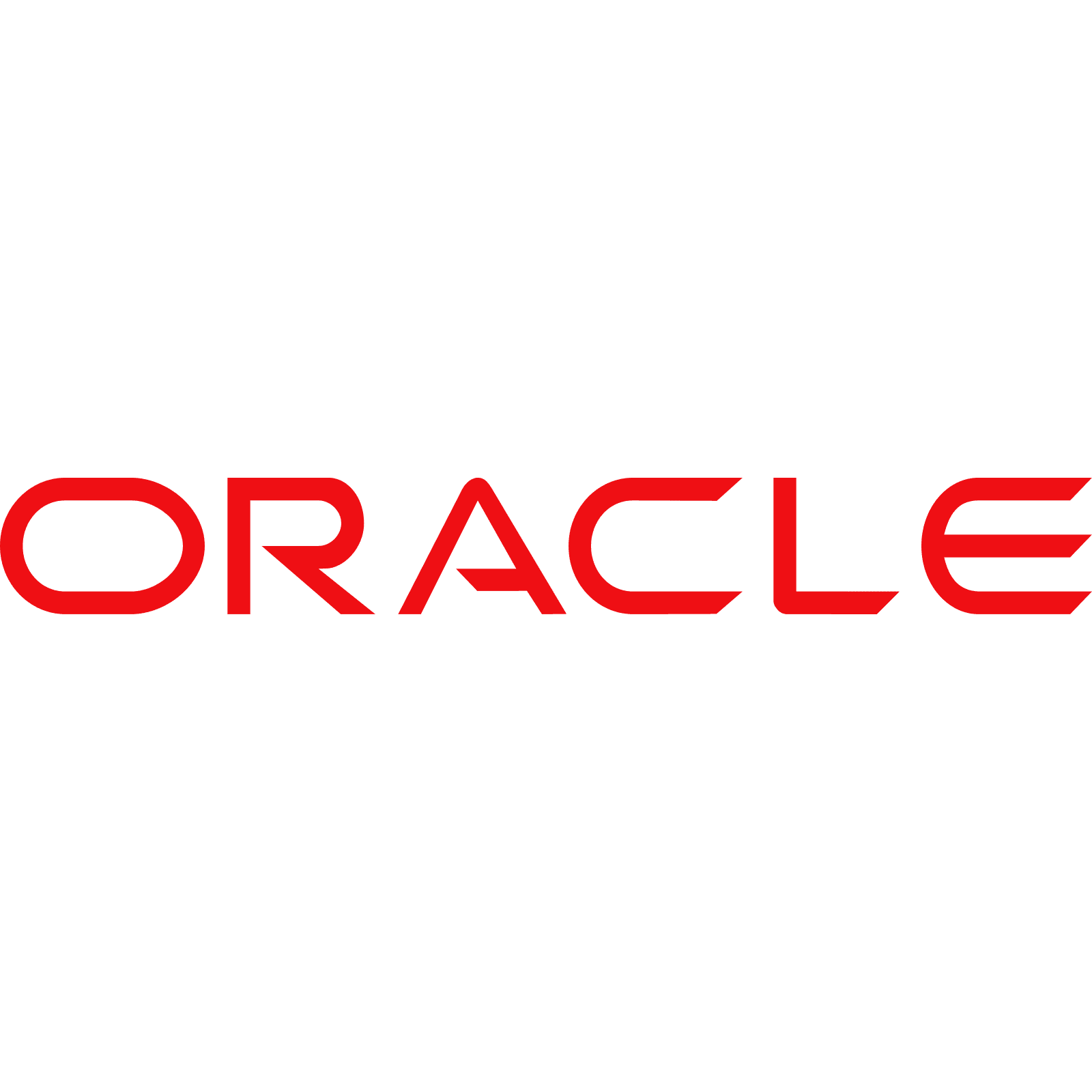Oracle Spatial