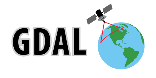 GDAL