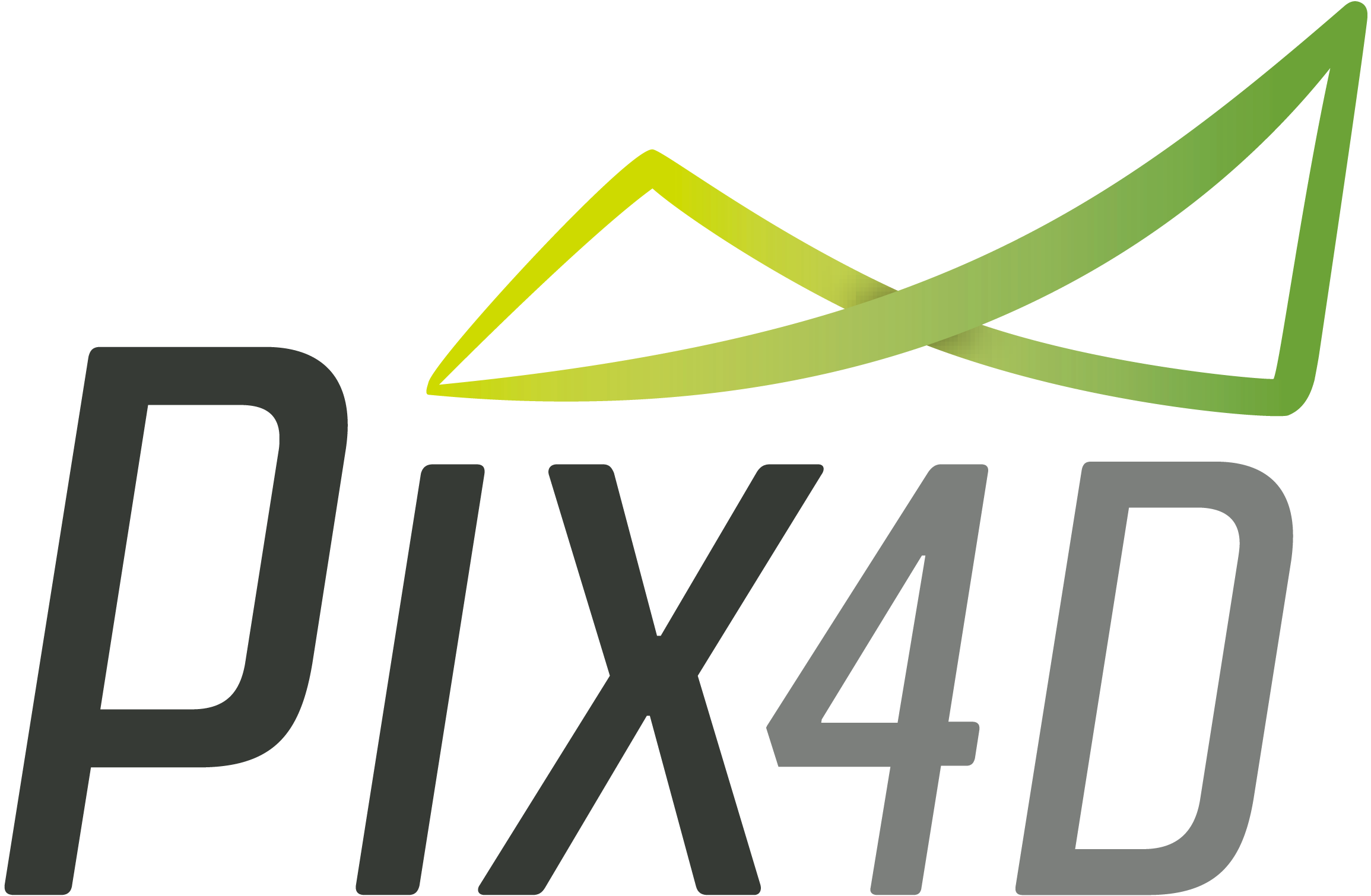 PIX4D