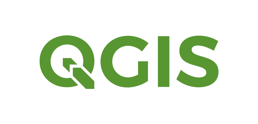 QGIS