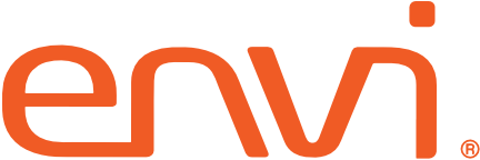 ENVI