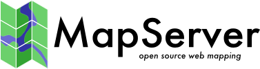 MapServer